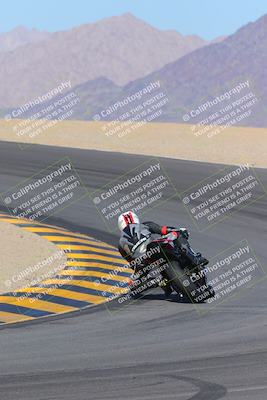 media/Nov-06-2022-SoCal Trackdays (Sun) [[208d2ccc26]]/Turn 10 Backside (1030am)/